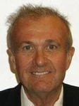 Arthur R Carmano II's picture