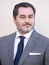 Arthur Levy Lensky's picture