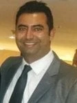 Aryan Amid's picture