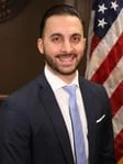 Asaf Macabi's picture