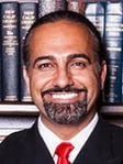 Ashkan King Aminpour's picture