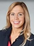 Ashley Gowder Mitchell's picture