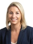Ashley Taylor Rayfield's picture