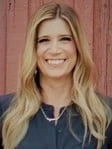 Audrey Lynn Priolo's picture