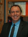 Axel Brando Gomez's picture