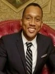 Ayinde Adisa Jones's picture