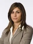 Baharak Dejban's picture