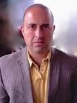Bahman Mehdizadeh's picture