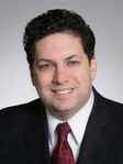 Barak J Berlin's picture