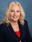 Barbara Soriano Boyer's picture