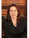 Barbara B Moore's picture