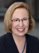 Barbara Doblin Tilker's picture