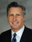 Barry Alan Drucker's picture
