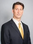 Barry Scott Guaglardi's picture