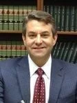 Bart William Lombardo's picture
