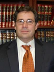 Bart Edmond Ziegenhorn's picture