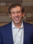 Barton Curtis Solomon's picture
