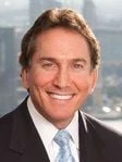 Ben B. Rubinowitz's picture