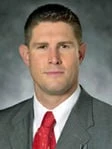 Benjamin John Howard's picture