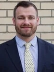 Benjamin D Nielsen's picture