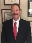 Bennett Roger Glen's picture