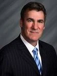 Bennett A Robbins's picture