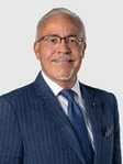 Benny Agosto, Jr.'s picture