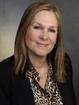 Betsy W. Bresnick's picture
