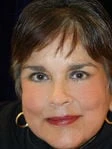 Beverly Saxon Leonard's picture