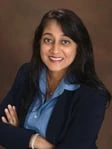Bhavini T Shah's picture