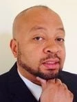 Bilal Hill's picture