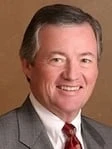 Bobby T. Jones's picture