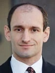 Boris Briskin's picture