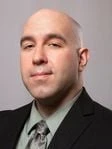Brad Bader's picture