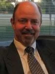 Brad Curtis Kaplan's picture