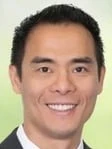 Brad Nakase's picture