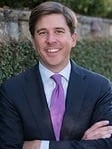 Bradley Wilkes Pratt's picture