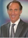 Bradley A. Sacks's picture