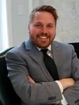Bradley Lawrence Sorrentino's picture