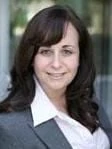 Brandi Kurlander's picture