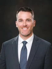 Brandon Chase Elleby's picture