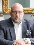 Brandon Richard Taylor's picture