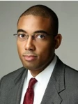 Brandon Alexander Thomas's picture