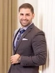 Brandon Yousif's picture