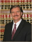 Brant Joseph Bordsen's picture