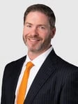 Brant J. Stogner's picture