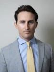 Brendan Chase Flanagan's picture