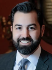 Brian K. Cunha's picture