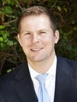 Brian Michael Holm's picture