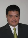 Brian C Ito's picture